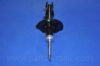 DAEWOO 96386574 Shock Absorber